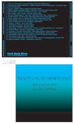 Trickle Down Economixxx