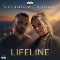 Lifeline
