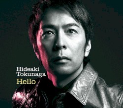 Hello