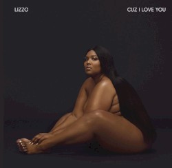 Cuz I Love You