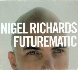 Futurematic