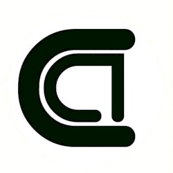 Afterglow (Bop remix)