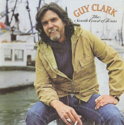 The South Coast of Texas