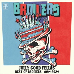 Jolly
