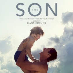 The Son: Original Motion Picture Soundtrack
