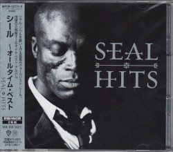 Hits