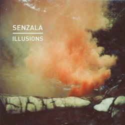 Illusions EP