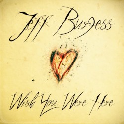 Wish You Were Here EP