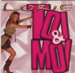 Toi & moi