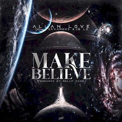 Make Believe