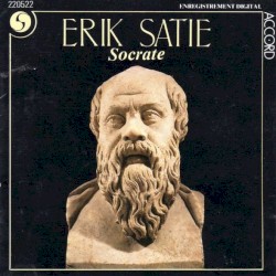 Socrate
