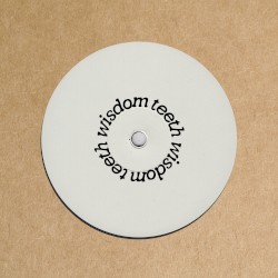 Homemade Jam (Tom VR and K-LONE Remixes)