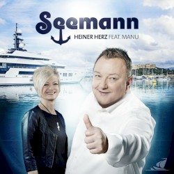 Seemann