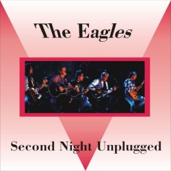 Second Night Unplugged