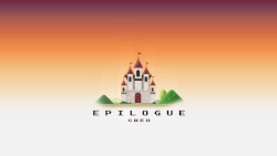 Epilogue