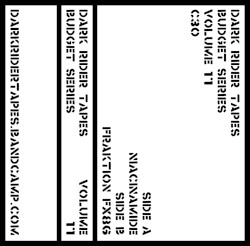 Budget Series: Vol 17