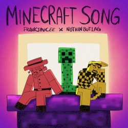 Minecraft Song