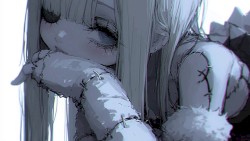 【REMIXCORE】