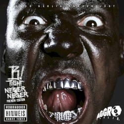 Neger Neger X