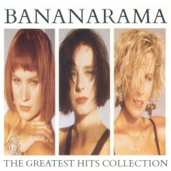 The Greatest Hits Collection