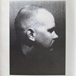 I Am Coming to Paris