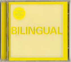 Bilingual