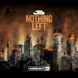Nothing Left