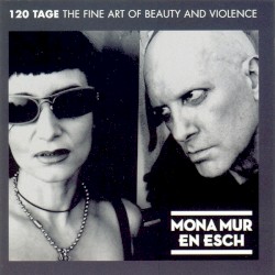 120 Tage: The Fine Art of Beauty and Violence