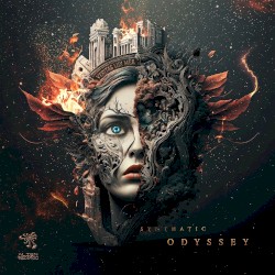 Odyssey