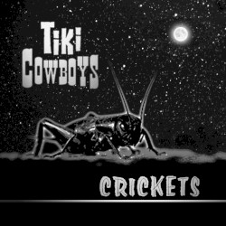 Crickets (Instrumental)