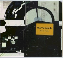 Warnemünde