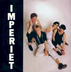 Märk hur vår skugga