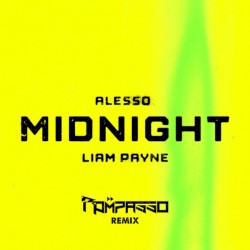 Midnight (Rompasso remix)