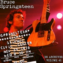 St. Paul ’78
