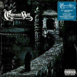 III: (Temples of Boom) (30th Anniversary Edition)