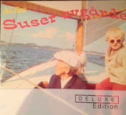Suser avgårde (Deluxe Edition)