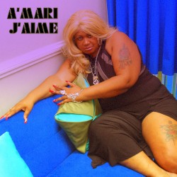 J'aime