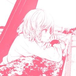 . : * :・’゜☆ ． ： ＊ ：・’゜☆ ．