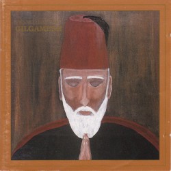 Gilgamesh
