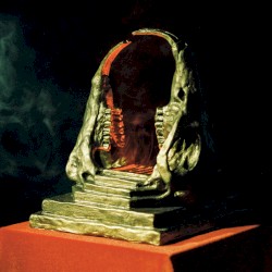 Infest the Rats’ Nest