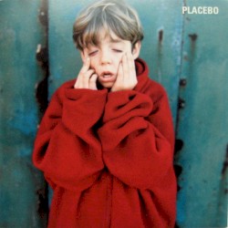 Placebo