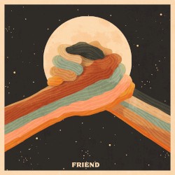 Friend
