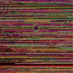 Traditional Gaida Breathing, Pt. 2: Kujaku