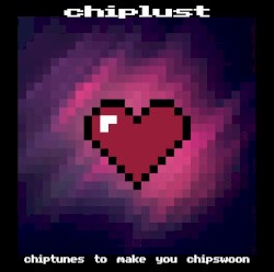 Chiplust