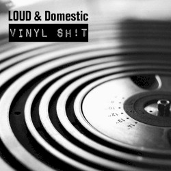 Vinyl Sh!t