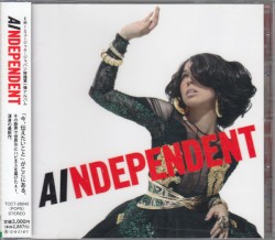 INDEPENDENT