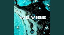 We Vibe
