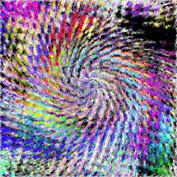 Watasiwo Wasuretano Yurusanaiwa