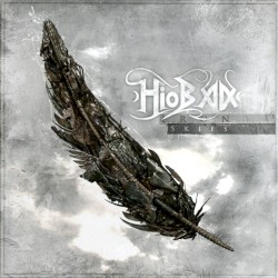 Iron Skies