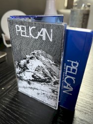 Adrift / Tending the Embers